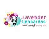 https://www.logocontest.com/public/logoimage/1353194671logo Lavender Leonardos1.png